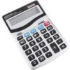 DT303 Desk Calculator thumbnail-1