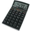 DT920P EXECUTIVE DESK CALCULATOR thumbnail-0