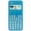 CLASSWIZ SCIENTIFIC CALCULATOR BLUE FX-83GTCW-BU-W-UT thumbnail-0