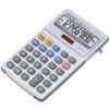 EL334FB SEMI-DESK CALCULATOR thumbnail-0