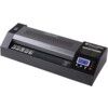 40352 Armoured 660 Heavy Duty A3 Laminator thumbnail-0