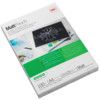 3747241 LAMINATING POUCH MATTE A4(PK-100) thumbnail-0