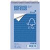 FSC160 SHORTHAND NOTEBOOK RULED (PK-10) thumbnail-0