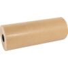 70gsm Pure Kraft Paper Roll thumbnail-0