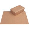 Kraft Paper - 600mm x 285M - 70gsm thumbnail-1