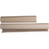 Imitation Kraft Paper Unglazed - 600mm x 220M - 88gsm thumbnail-1