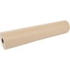 Imitation Kraft Paper Unglazed - 900mm x 220M - 88gsm thumbnail-0