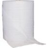 Bubble Wrap Roll - 500mm x 45M - Large Bubbles (Pack of 3) thumbnail-0