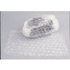 Bubble Wrap Roll - 1500mm x 45M - Extra Large Bubbles DS thumbnail-1