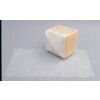 Bubble Wrap Roll - 1500mm x 100M - Small Bubbles thumbnail-2