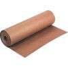 2-225 Cushion Kraft Paper - 750mm x 225M thumbnail-0