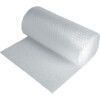 SMALL BUBBLE 1200mmx100M BUBBLE WRAP ROLL (1) thumbnail-0