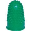 THIMBLETTE GREEN SIZE 0 (PK-12) thumbnail-0