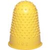 THIMBLETTE YELLOW SIZE 2(PK-12) thumbnail-0