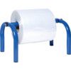 Telescoptic Layflat Tubing Dispenser - 400mm-1050mm thumbnail-0