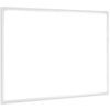 BMA0307226 900x600mm MAYA ANTI-MICROBIAL MAGNETIC WHITEBOARD thumbnail-0