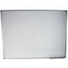 MA0500790 EARTH-IT ALU FRAME DRYWIPE BOARD 1200x900mm thumbnail-0