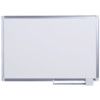 MA2707830 NEWGEN MAGNETIC BOARD 1800x1200mm thumbnail-0