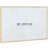 MP03001010 MEMO WRITE ON WIPE OFF BOARD 600x400mm thumbnail-0