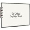 MB8512186 WHITEBOARD 1800x1200mm ALU thumbnail-0