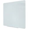 GL110101 MAGNETIC GLASS DRYWIPE BOARD 150x120mm thumbnail-0