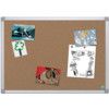 CA031790 CORK BOARD 900x600mm ALU thumbnail-0