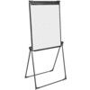 EA3500072 PREMIERE EASEL 700x1000mm BLK thumbnail-0