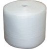 Foam Roll - 1 x 1000mm x 1.0mm x 300M thumbnail-1