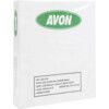 10"x12" HEAVY DUTY POLYTHENE BAGS (PK-250) thumbnail-0