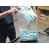 20"x30" HEAVY DUTY POLYTHENE BAGS (PK-200) thumbnail-0