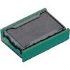 83443 GREEN TRODAT REPLACEMENT INK PADS thumbnail-0