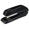 2100029 ECODESK COMPACT STAPLER BLK thumbnail-0