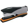 2102357 OPTIMA 40 MANUAL STAPLER thumbnail-0