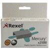 2100928 MERCURY STAPLES H/DUTY(PK-2500) thumbnail-0