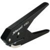 20120041 S120 SINGLE HOLE PLIER PUNCH BLK thumbnail-0