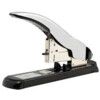 REXEL 66 GOLIATH STAPLER 02041 thumbnail-0