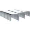 53/8mm GALVANISED STAPLES PLASTIC BOX (PK-5000) thumbnail-0