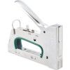 Rapid R34 Staple Gun - Comes With 140/10mm Staples - (Pack of 5000) thumbnail-0