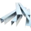 140/6mm Galvanised Staples - (Box of 5000) thumbnail-0