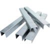 53/14mm Galvanised Staples - (Box of 2000) thumbnail-0