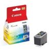 Inkjet Cartridge Colour CL38 thumbnail-0