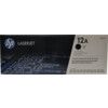 CC641EE 300XL PRINTER CARTRIDGE BLACK thumbnail-0