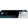 CE310A HP LASERJET BLACK CARTRIDGE thumbnail-0