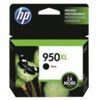 HPCN045AE 950XL INKJET CARTRIDGE BLACK thumbnail-0