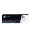 Toner Cartridge HP410A Magenta CF413A thumbnail-0