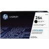 Toner Cartridge HP26A Black CF226A thumbnail-0