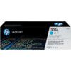 HPCE411A CYAN TONER CARTRIDGE No.305A thumbnail-0