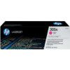 HPCE413A MAGENTA TONER CARTRIDGE No.305A thumbnail-0