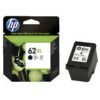 C2P05AE 62XL INKJET CARTRIDGE BLK thumbnail-0