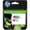 903XL Inkjet Cartridge, High Yield Magenta thumbnail-0